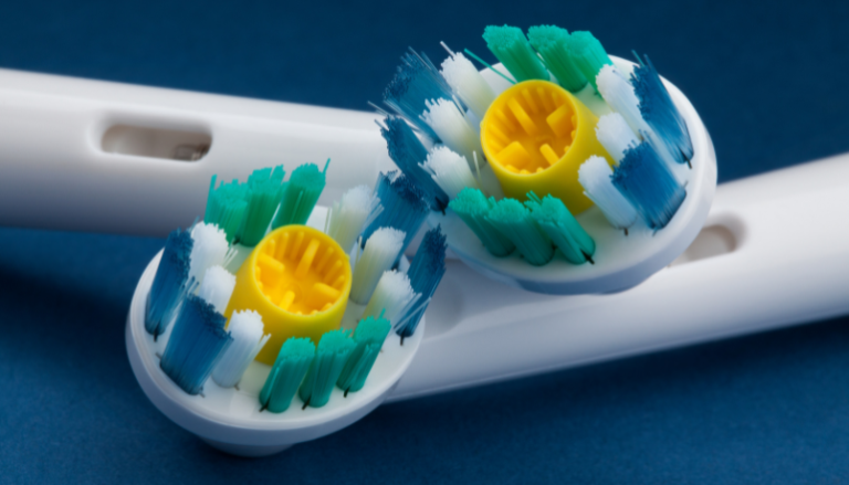 Quip: The Best Electric Tooth brush for Optimal Oral Care