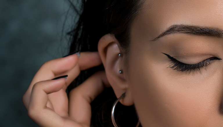 The Best Natural Looking Eyeliner For Everyday Wear
