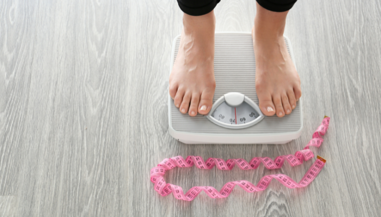 The Top 10 Best Weight Scales for Accurate Measurements