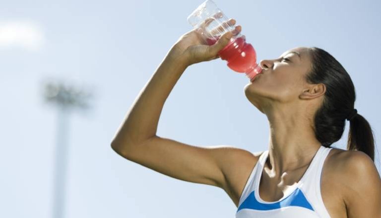 The Top 5 Best Water Enhancers For Maximum Hydration