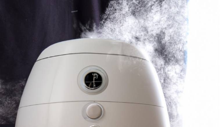 The 10 Best Humidifiers for Bedroom Use: A Comprehensive Guide